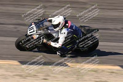 media/Jan-16-2026-CVMA Friday Practice (Fri) [[6f2bf47531]]/3-Racer 2/Session 2 Bowl Entry Pans/